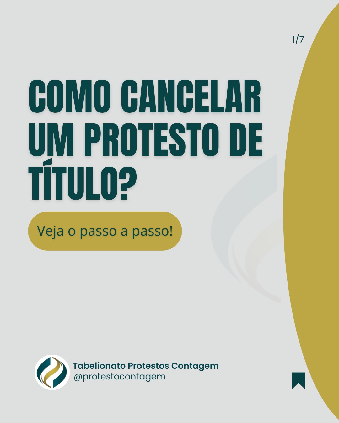 6%20Steps%20to.zip%20 %201