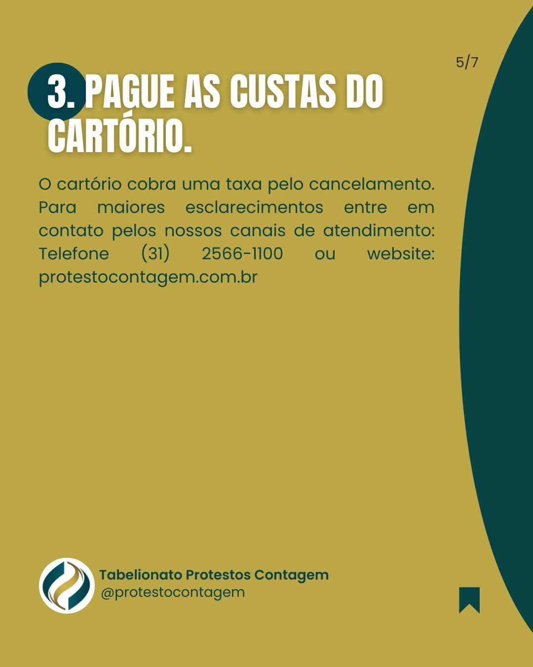 6%20Steps%20to.zip%20 %205