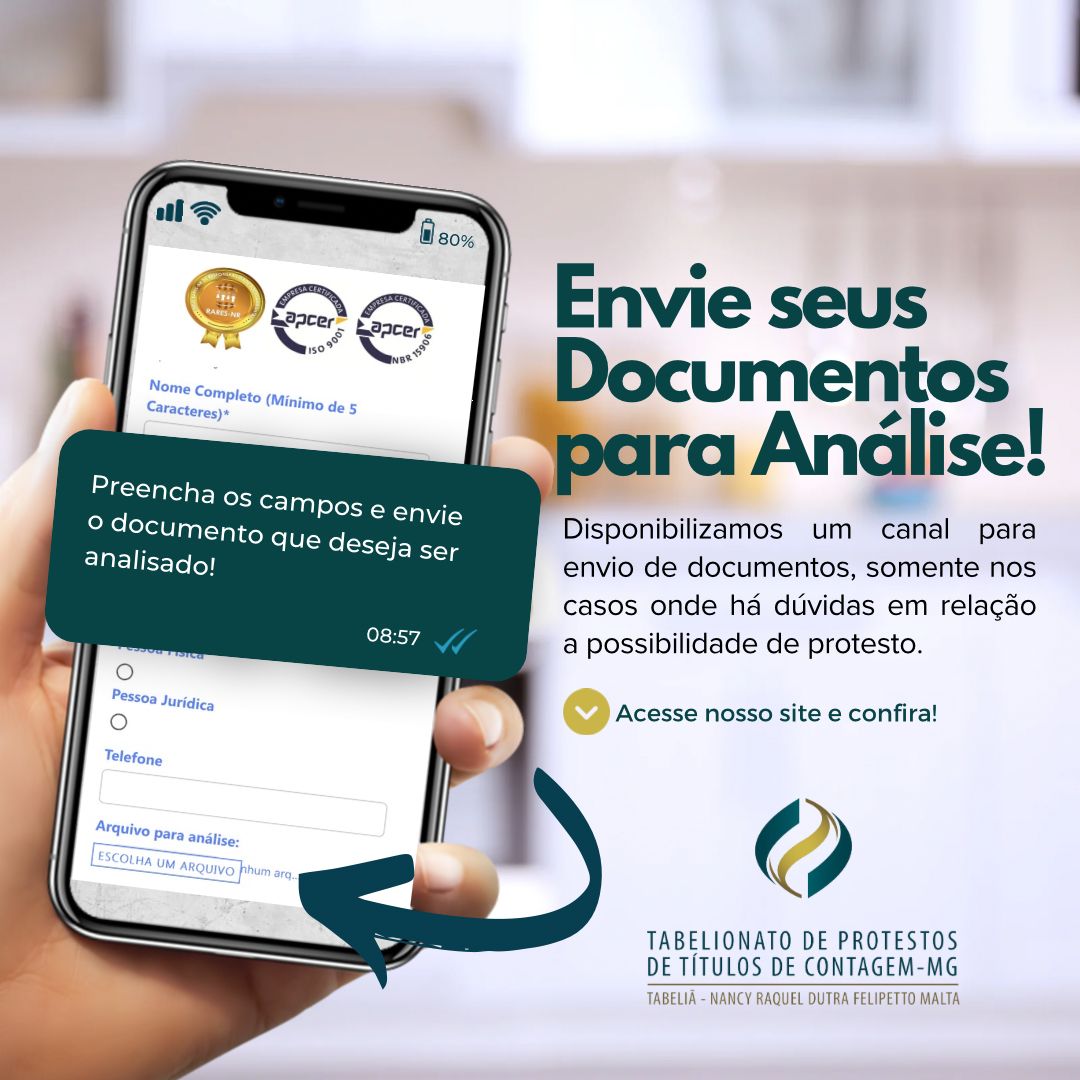 documentos%20para%20analise.JPG