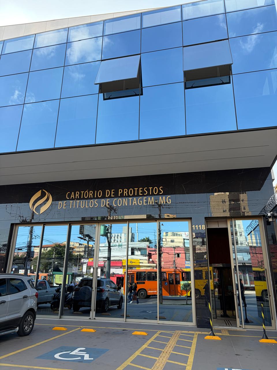 entrada_cartorio